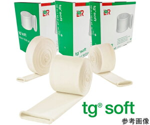 Lohmann & Rauscher GmbH eBW[\tg `[u[pbeBO L 13202 1(10m)