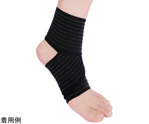 ���{�q�� ���񂽂�o���f�[�W 110cm NE-711 1��