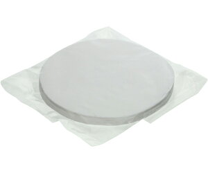 ēcȊw Ήp@ۂ뎆 110 10 QR-100