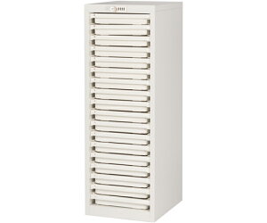 {쏊 ܕۊǌɃfBbN MLGzLrlbg _C ^18i lIzCg MLGC-118D-W 1