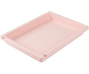 {쏊 ܕۊǌɃfBbN MLGg[ ^ s[` MLGT-200S-P 1