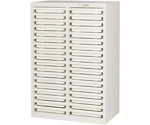 {쏊 ܕۊǌɃfBbN MLGzLrlbg _C 2 ^18i lIzCg MLGC-236D-W 1