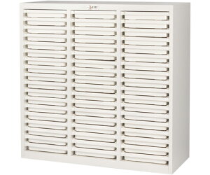 {쏊 ܕۊǌɃfBbN MLGzLrlbg _C 3 ^18i lIzCg MLGC-354D-W 1