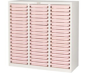 {쏊 ܕۊǌɃfBbN MLGzLrlbg _C 3 ^18i s[` MLGC-354D-P 1