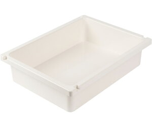 {쏊 ܕۊǌɃfBbN MLGg[ [^ lIzCg MLGT-200D-W 1