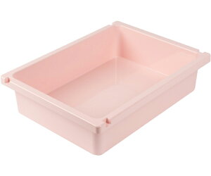 {쏊 ܕۊǌɃfBbN MLGg[ [^ s[` MLGT-200D-P 1