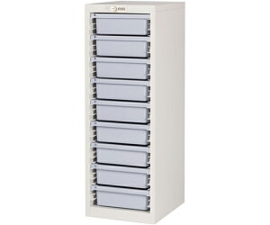 {쏊 ܕۊǌɃfBbN MLGzLrlbg _C [^9i Cgp[v MLGC-109D-V 1