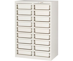 {쏊 ܕۊǌɃfBbN MLGzLrlbg _C 2 [^9i lIzCg MLGC-218D-W 1