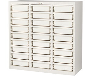 {쏊 ܕۊǌɃfBbN MLGzLrlbg _C 3 [^9i lIzCg MLGC-327D-W 1