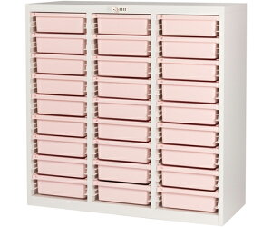 {쏊 ܕۊǌɃfBbN MLGzLrlbg _C 3 [^9i s[` MLGC-327D-P 1