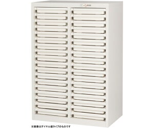 {쏊 ܕۊǌɃfBbN MLGzLrlbg V_[ 2 ^18i lIzCg MLGC-236C-W 1