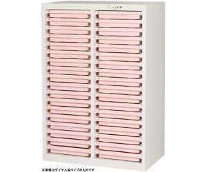 {쏊 ܕۊǌɃfBbN MLGzLrlbg V_[ 2 ^18i s[` MLGC-236C-P 1