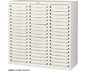 {쏊 ܕۊǌɃfBbN MLGzLrlbg V_[ 3 ^18i lIzCg MLGC-354C-W 1