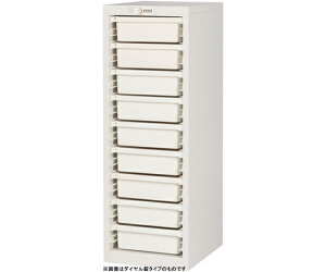 {쏊 ܕۊǌɃfBbN MLGzLrlbg V_[ [^9i lIzCg MLGC-109C-W 1