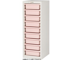 {쏊 ܕۊǌɃfBbN MLGzLrlbg V_[ [^9i s[` MLGC-109C-P 1