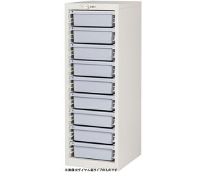 {쏊 ܕۊǌɃfBbN MLGzLrlbg V_[ [^9i Cgp[v MLGC-109C-V 1