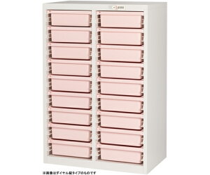 {쏊 ܕۊǌɃfBbN MLGzLrlbg V_[ 2 [^9i s[` MLGC-218C-P 1