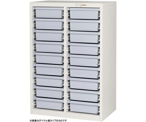 {쏊 ܕۊǌɃfBbN MLGzLrlbg V_[ 2 [^9i Cgp[v MLGC-218C-V 1