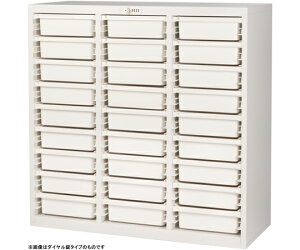 {쏊 ܕۊǌɃfBbN MLGzLrlbg V_[ 3 [^9i lIzCg MLGC-327C-W 1