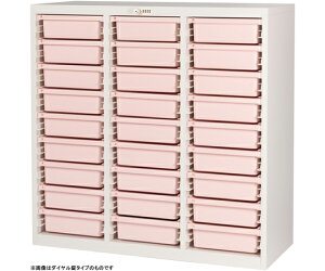 {쏊 ܕۊǌɃfBbN MLGzLrlbg V_[ 3 [^9i s[` MLGC-327C-P 1