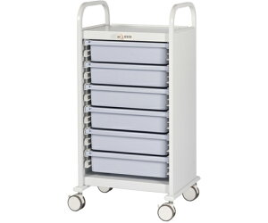 {쏊 ܕۊǌɃfBbN ^J[g [^6i _C Cgp[v MLGW-106D-V 1