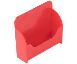 {쏊 ܕۊǌɃfBbN {bNXiLj bh MLGB-200L-R 1