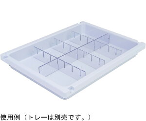 {쏊 ܕۊǌɃfBbN MLGdؔZbg ^8 MLGD-3108-S 1