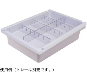 {쏊 ܕۊǌɃfBbN MLGdؔZbg [^8 MLGD-3108-D 1