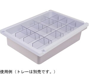 {쏊 ܕۊǌɃfBbN MLGdؔZbg [^16 MLGD-3316-D 1