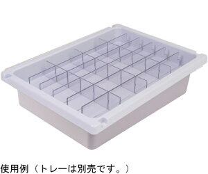 {쏊 ܕۊǌɃfBbN MLGdؔZbg [^24 MLGD-5324-D 1