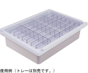 {쏊 ܕۊǌɃfBbN MLGdؔZbg [^32 MLGD-7332-D 1