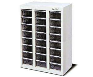 {쏊 ܕۊǌɃfBbN MLBCzLrlbg _C 38i |Jg[ MLBC-024D-S 1