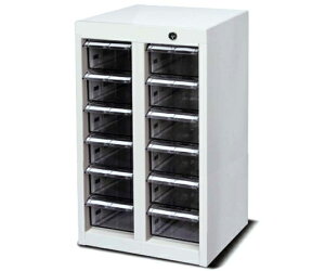 {쏊 ܕۊǌɃfBbN MLBCzLrlbg V_[ 26i |Jg[ MLBC-012C-S 1