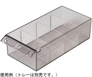 {쏊 ܕۊǌɃfBbN MLBdؔ MLBC-2021-C 1