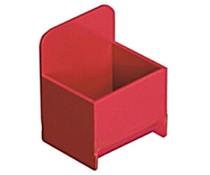 {쏊 ܕۊǌɃfBbN {bNXiSj bh MLBB-100M-R 1