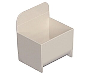 {쏊 ܕۊǌɃfBbN {bNXiSj zCg MLBB-100M-W 1