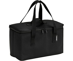 eg zeAjeB[g[g M DS5760209 1