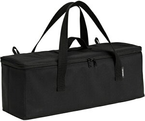 eg zeAjeB[g[g L DS5760309 1