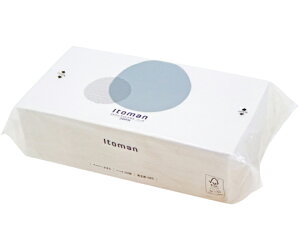 Cg} Cg}Cg^I L200H 30 50200027 1P[X(200×30)