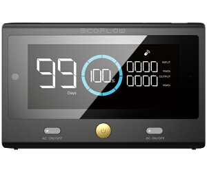 EcoFlow EcoFlow DELTA Prop[gRg[[ 1