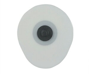 tN_dq AL[fS PgpSdd 50×20ܓ COL-ECGE-ACS 1(50×20ܓ)