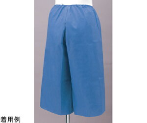 nN]EfBJ nN]Epc DB]1 t[TCY 1 1780195 1^