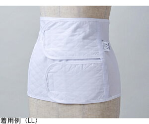 nN]EfBJ \tgZbVfit S 1 1730133 1^