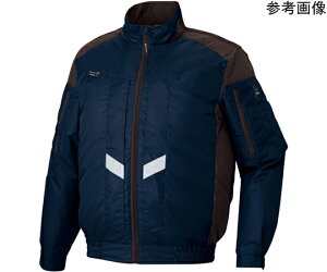 ACgX u]i󒲕Hjjp lCr[ 5L AZ-50299-008-5L 1