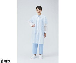 fBebNWp Wbp[tsDz ut 50 M DHZR-M 1P[X(50)