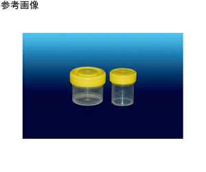BMBio@ST ZLeB[Rei[ 20ml 1Zbgi100×4pbNj BM2840 1Zbg(100×4pbN)