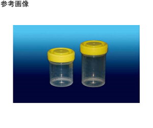 BMBio@ST ZLeB[Rei[ 60ml@100 BM2842 1pbN(100)