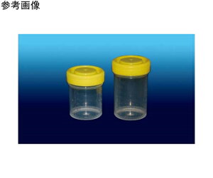 BMBio@ST ZLeB[Rei[ 80ml 1Zbgi100×4pbNj BM2843 1Zbg(100×4pbN)