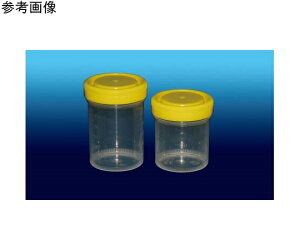 BMBio@ST ZLeB[Rei[ 120ml@100 BM2844 1pbN(100)