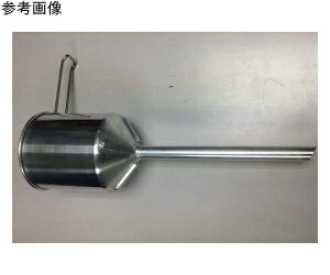 Thermo@scientific t̒f[UpRl 15 BMAF-S 1
